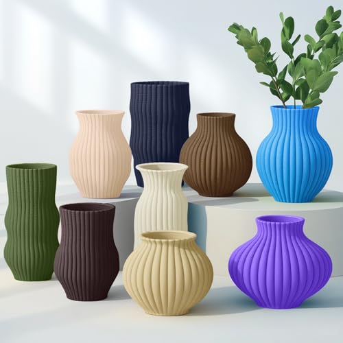 PETG Filament 1.75mm 2025 Upgrade Spool Compatible with Bambulab Refill Filament, 2kg(4.4lbs) SUNLU PETG 3D Printer Filament, 1.75mm Dimensional Accuracy +/- 0.02mm, Black+Black Bundle