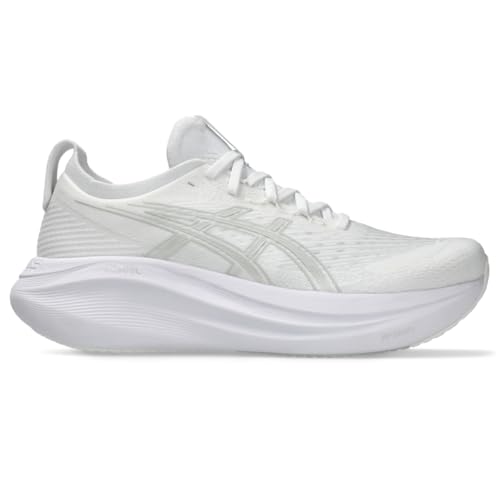 ASICS Men's Gel-Nimbus 27 Running Shoe