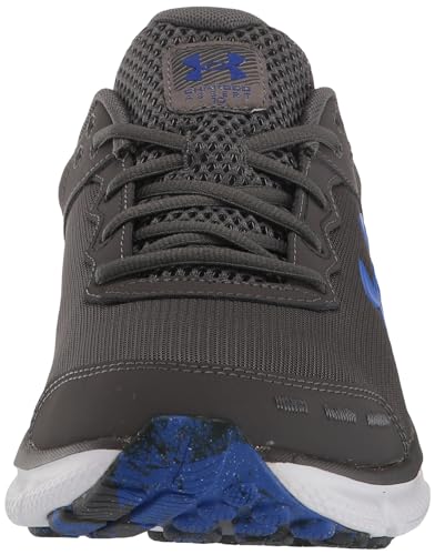 Under Armour Men's Charged Assert 10 Running Shoe