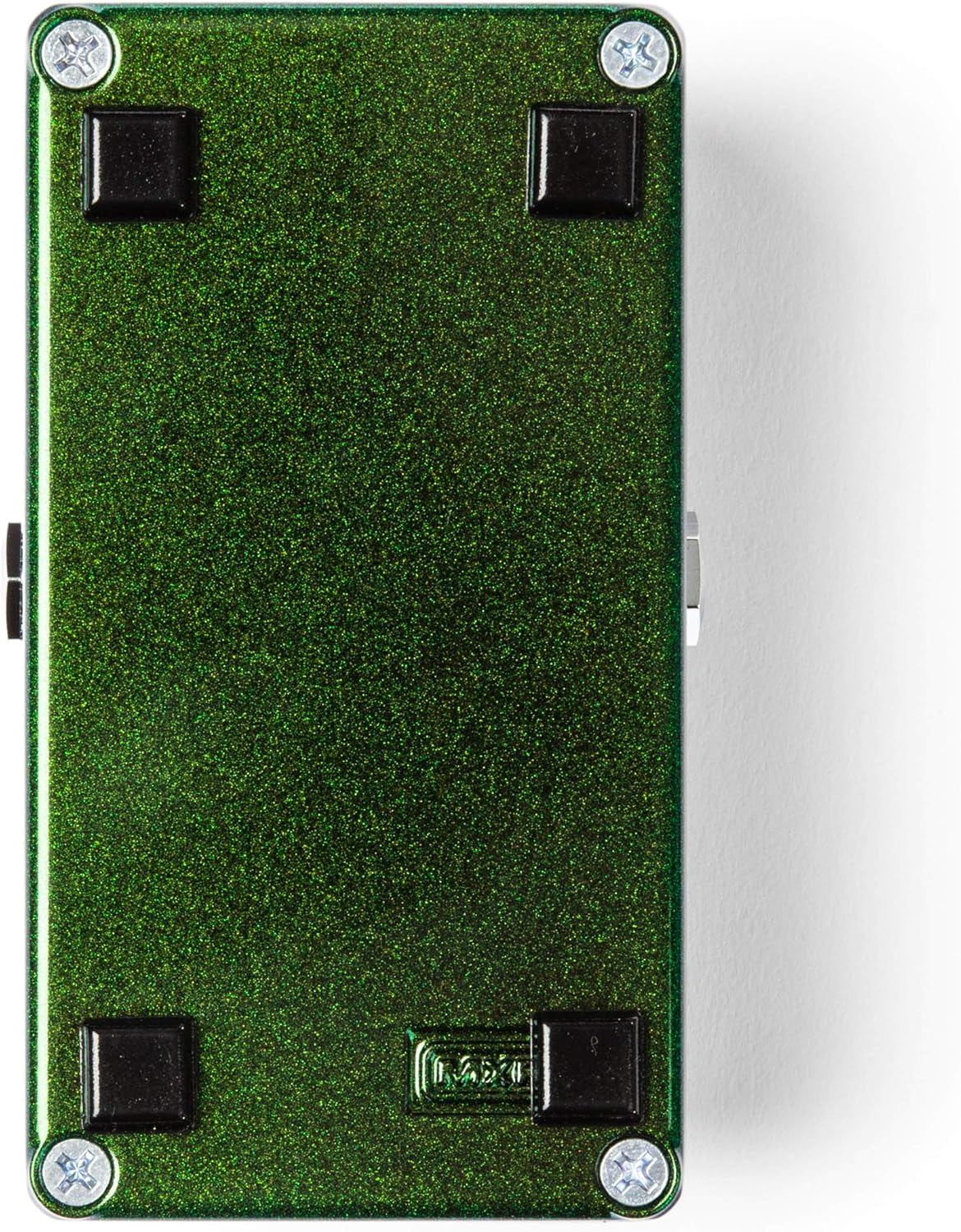 MXR Carbon Copy Analog Delay Guitar Effects Pedal (M169)