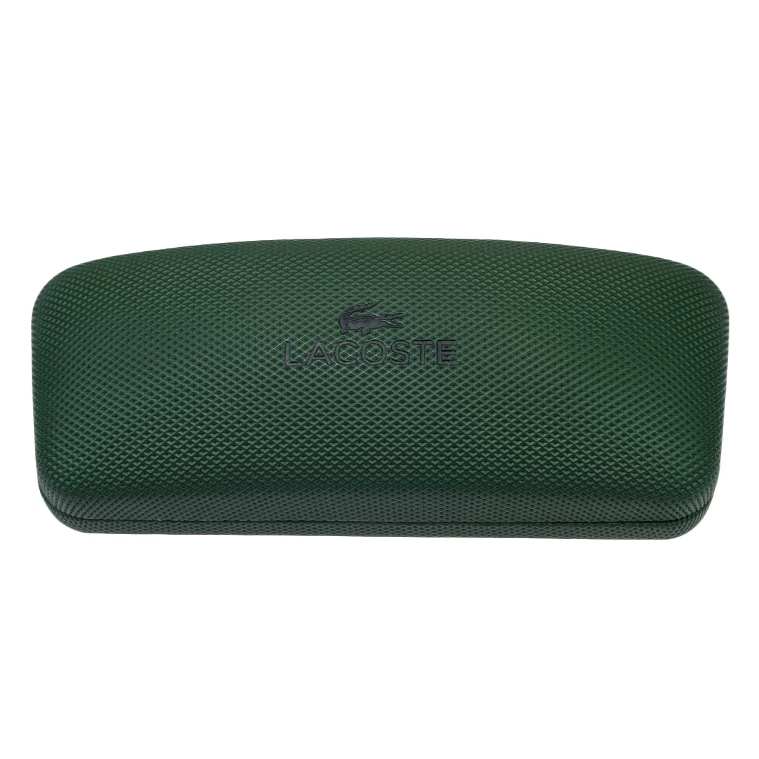 Sunglasses LACOSTE L 797 S 615 Matt Red