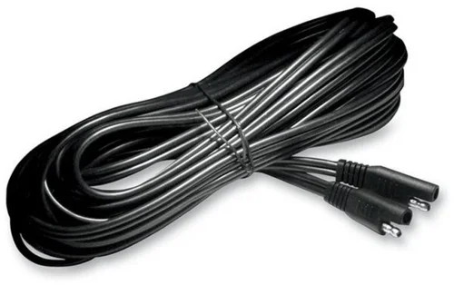 Battery Tender 081-0148-12 (12.5' Extension Cable)