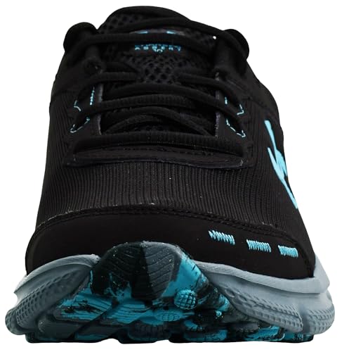 Under Armour Men's Charged Assert 10 Running Shoe