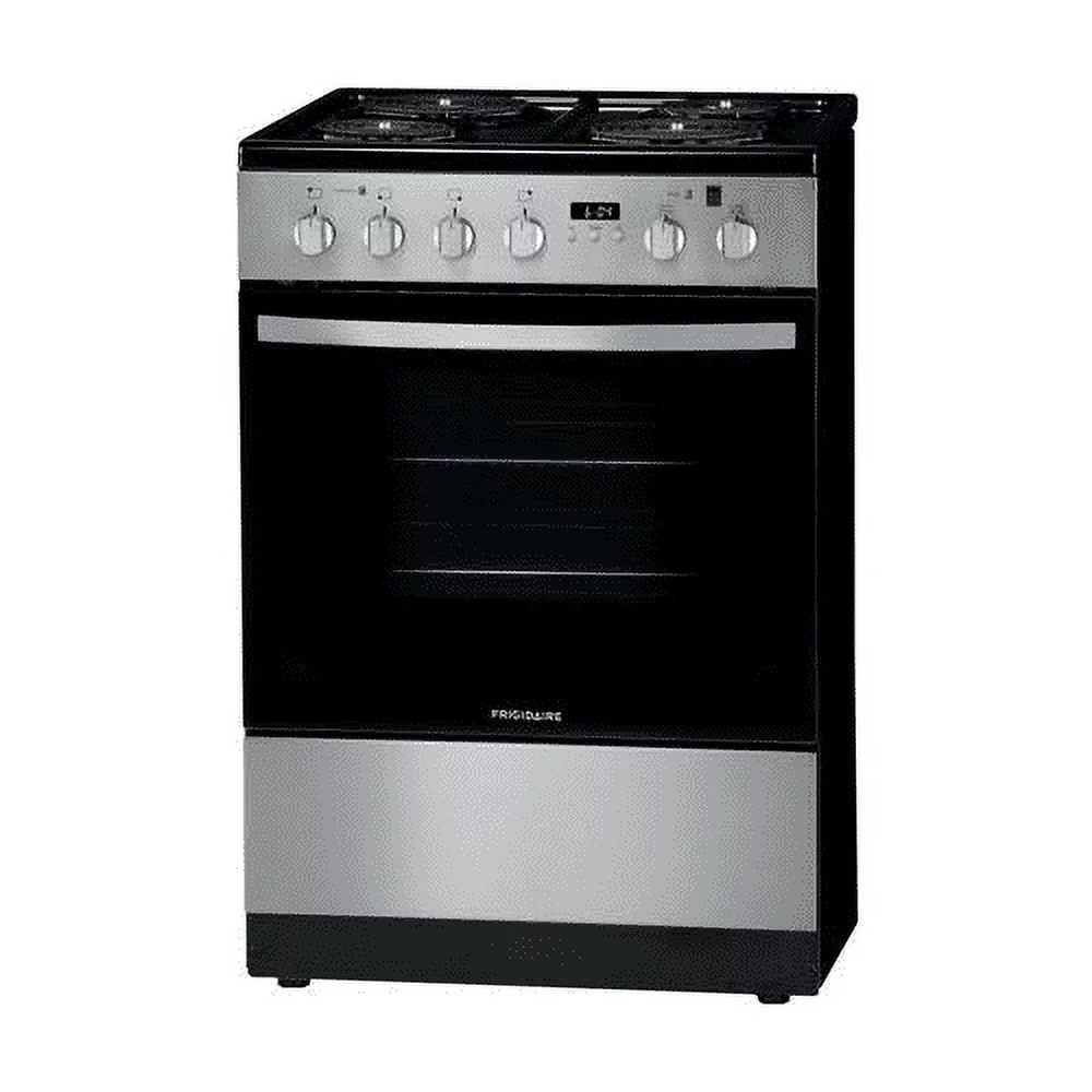 Frigidaire Freestanding Range 24