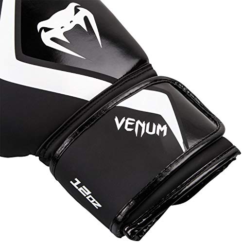 Venum Contender Boxing Gloves