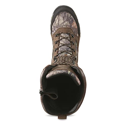 Guide Gear Country Pursuit Men’s 16