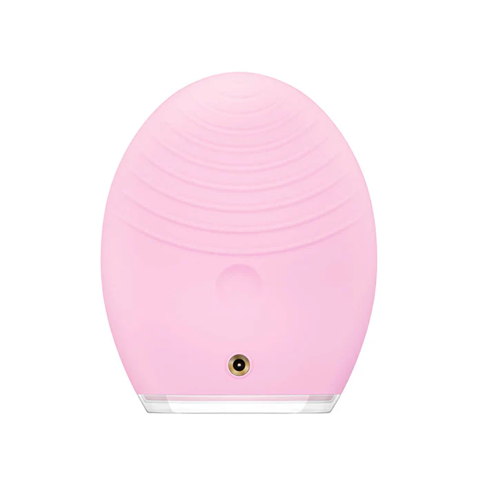 FOREO LUNA 3 - Normal Skin 1pc