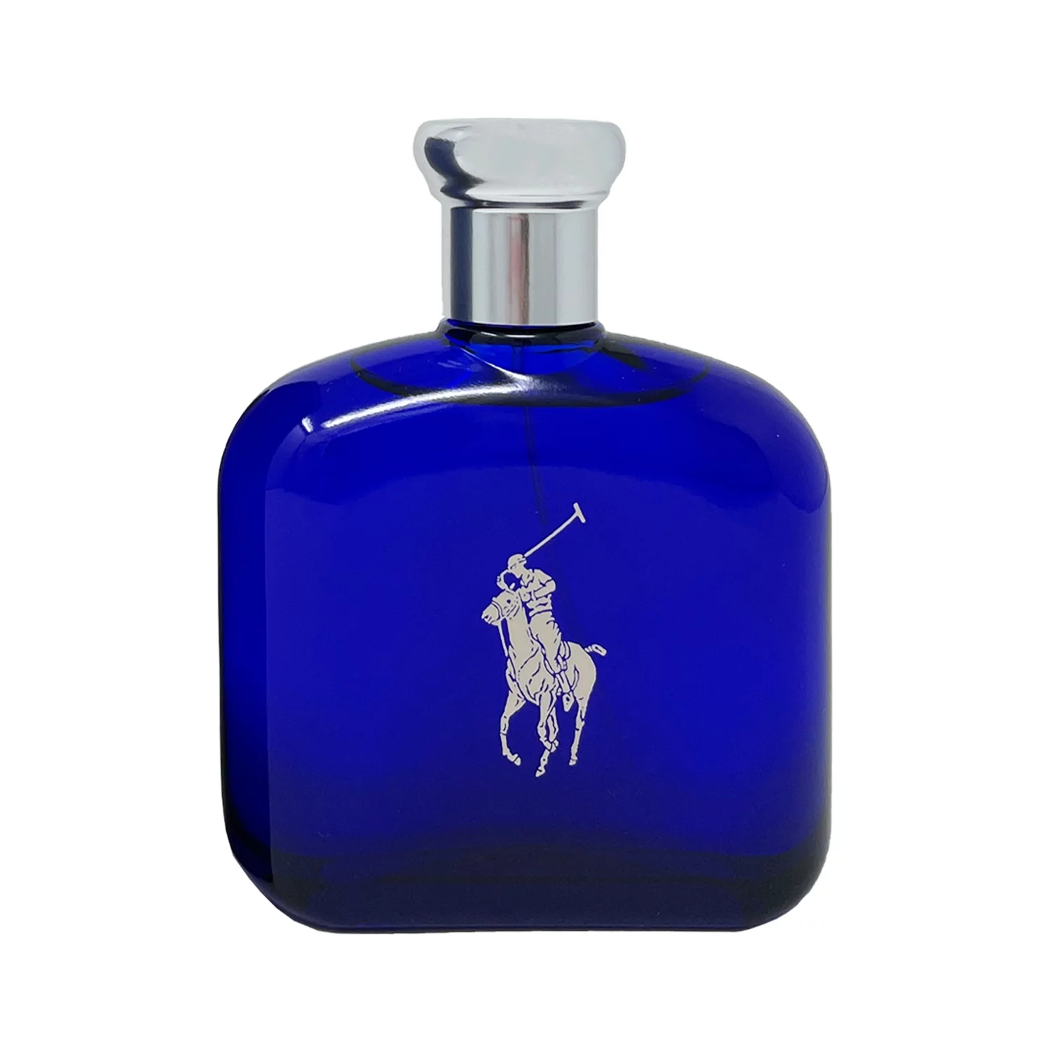 New Item RALPH LAUREN POLO BLUE EDT SPRAY 4.2 OZ POLO BLUE/RALPH LAUREN EDT SPRAY 4.2 OZ (M)