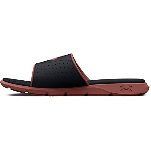 Under Armour Men's Ignite Pro Slide Sandal