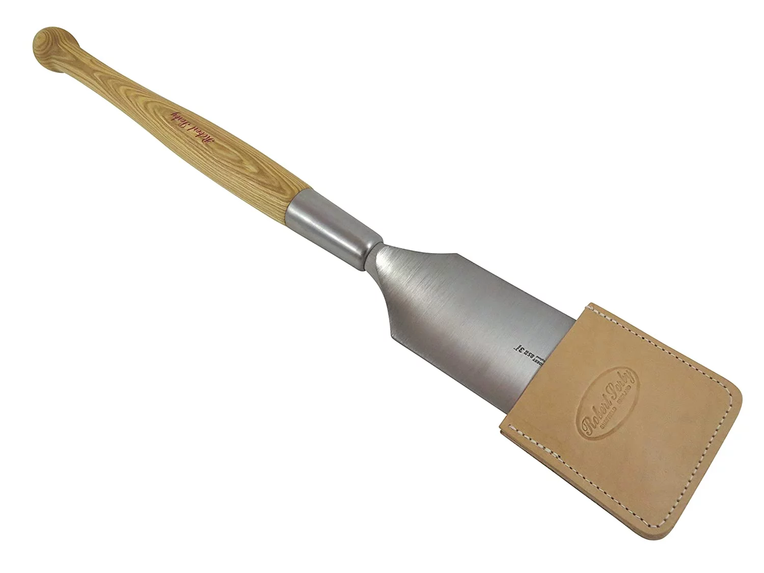 Bundle FJU 289/289EG85 3-3/8