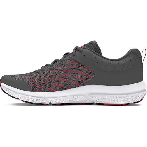 Under Armour Men's Charged Assert 10 Running Shoe