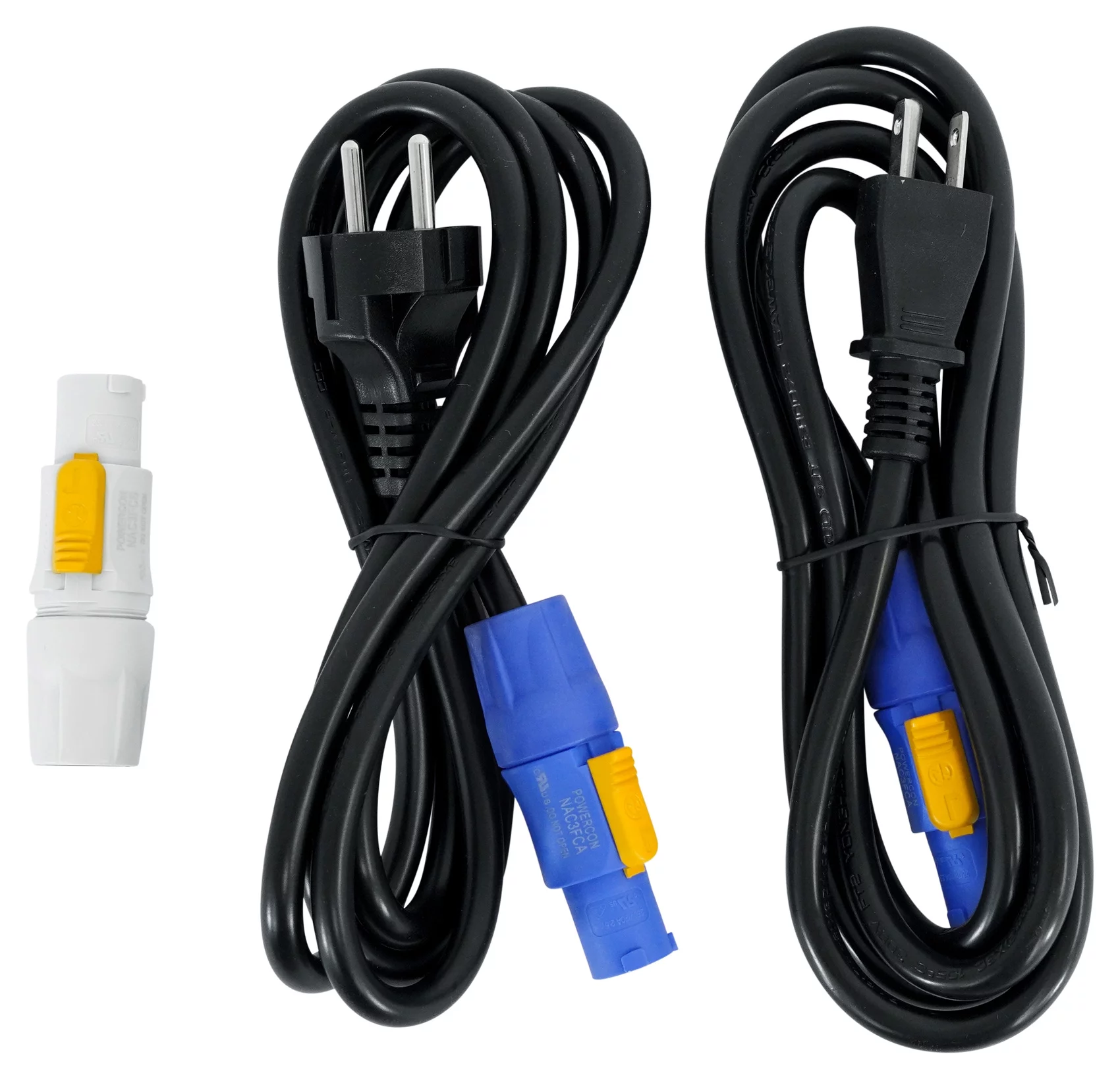 JBL VRX918SP Powered Active 18