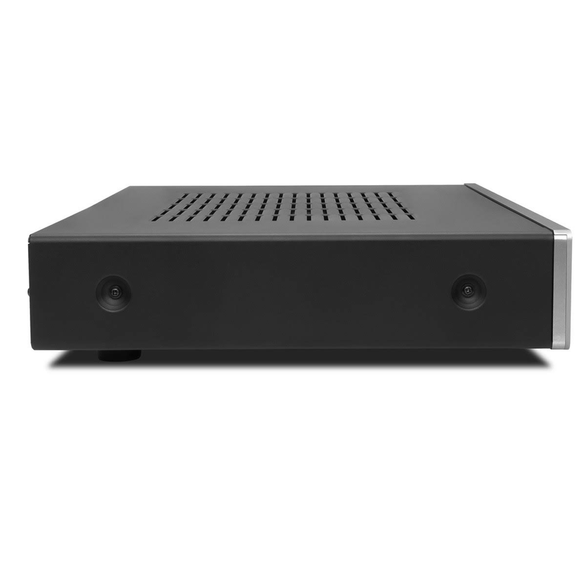 Cambridge Audio AXA35 Integrated Amplifier