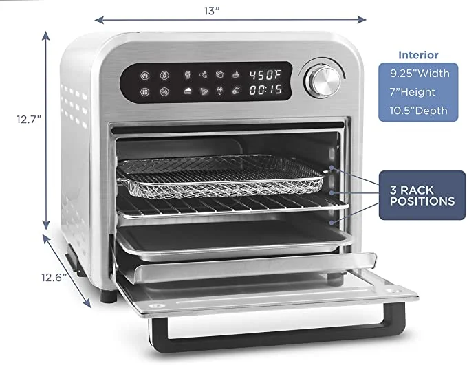 Amazon Essentials Men's Slim-Fit 5-Pocket Stretch Twill Pant 29W x 28L Khaki Brown