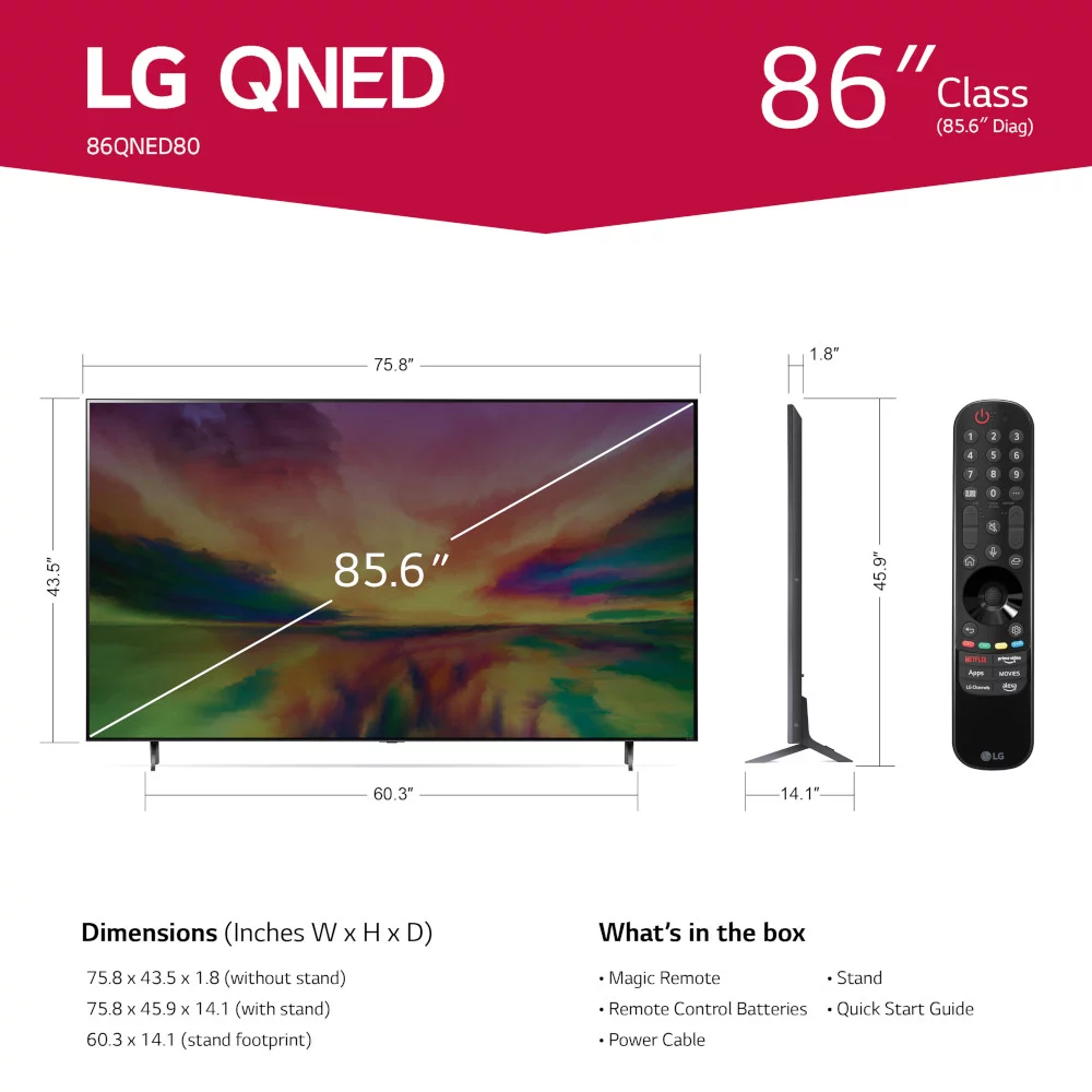 LG 86
