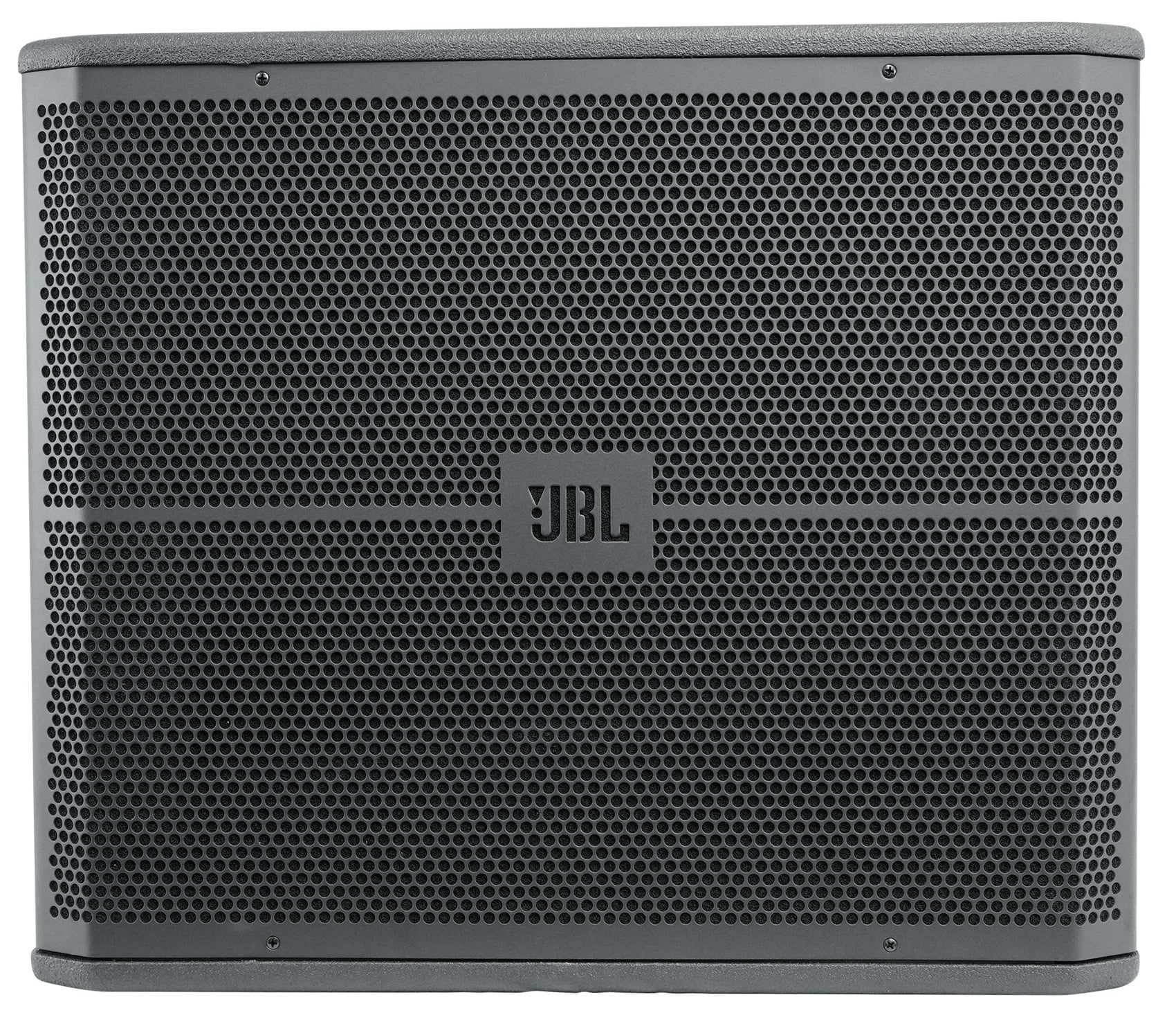 JBL VRX918SP Powered Active 18