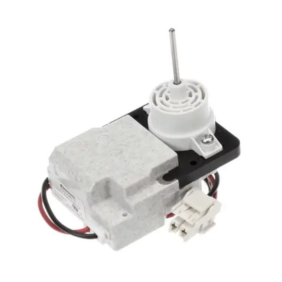 FRIGIDAIRE 5304530651 MOTOR - GENUINE OEM PART