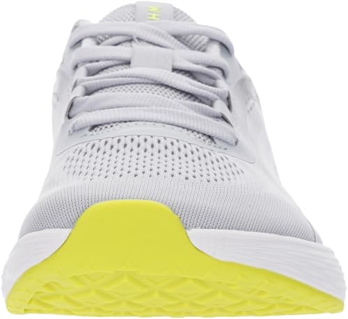WHITIN Men's Zero Drop Running Shoes + Wide Toe Box