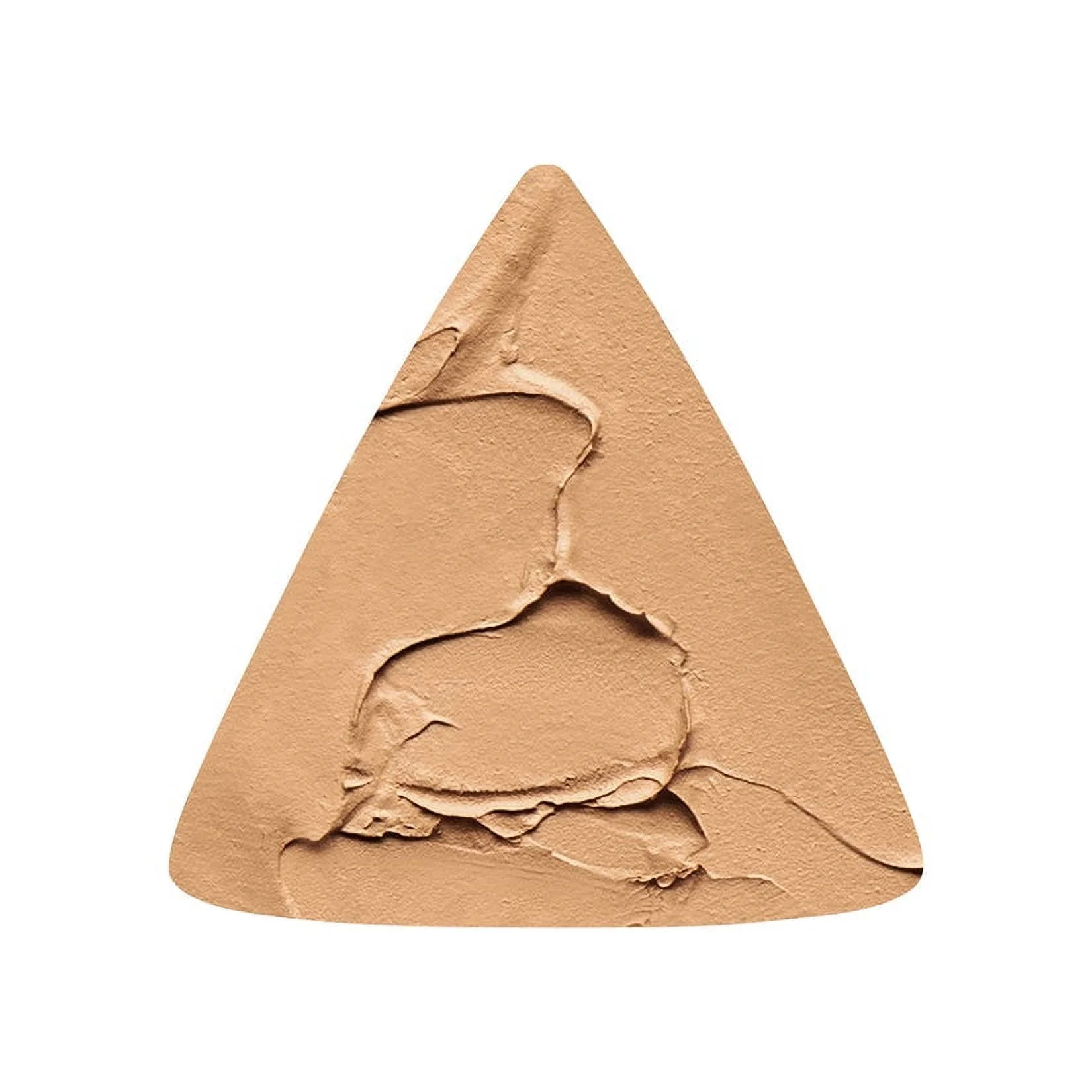 Hourglass Vanish Seamless Finish Foundation Stick Warm Ivory 0.25 oz