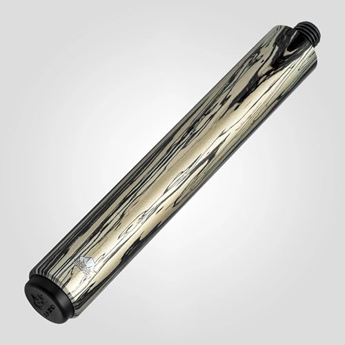 RHINO Extension - USA, Standard, Retro - Composite Carbon