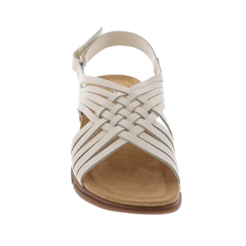 Easy Spirit Women's, Mar Sandal