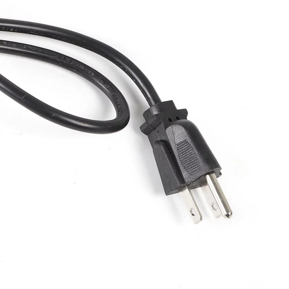 Electric Kettle Health Pot Tea Maker Thickening Glass Multifunction Boiled Eggs 2L