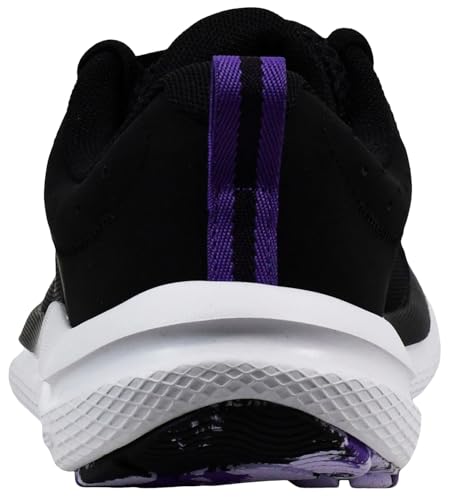 Under Armour Women's Charged Assert 10 Shoes