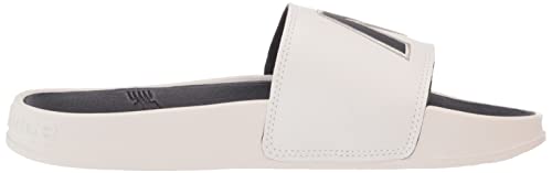 New Balance Men's Fresh Foam 200 V1 Slide Sandal