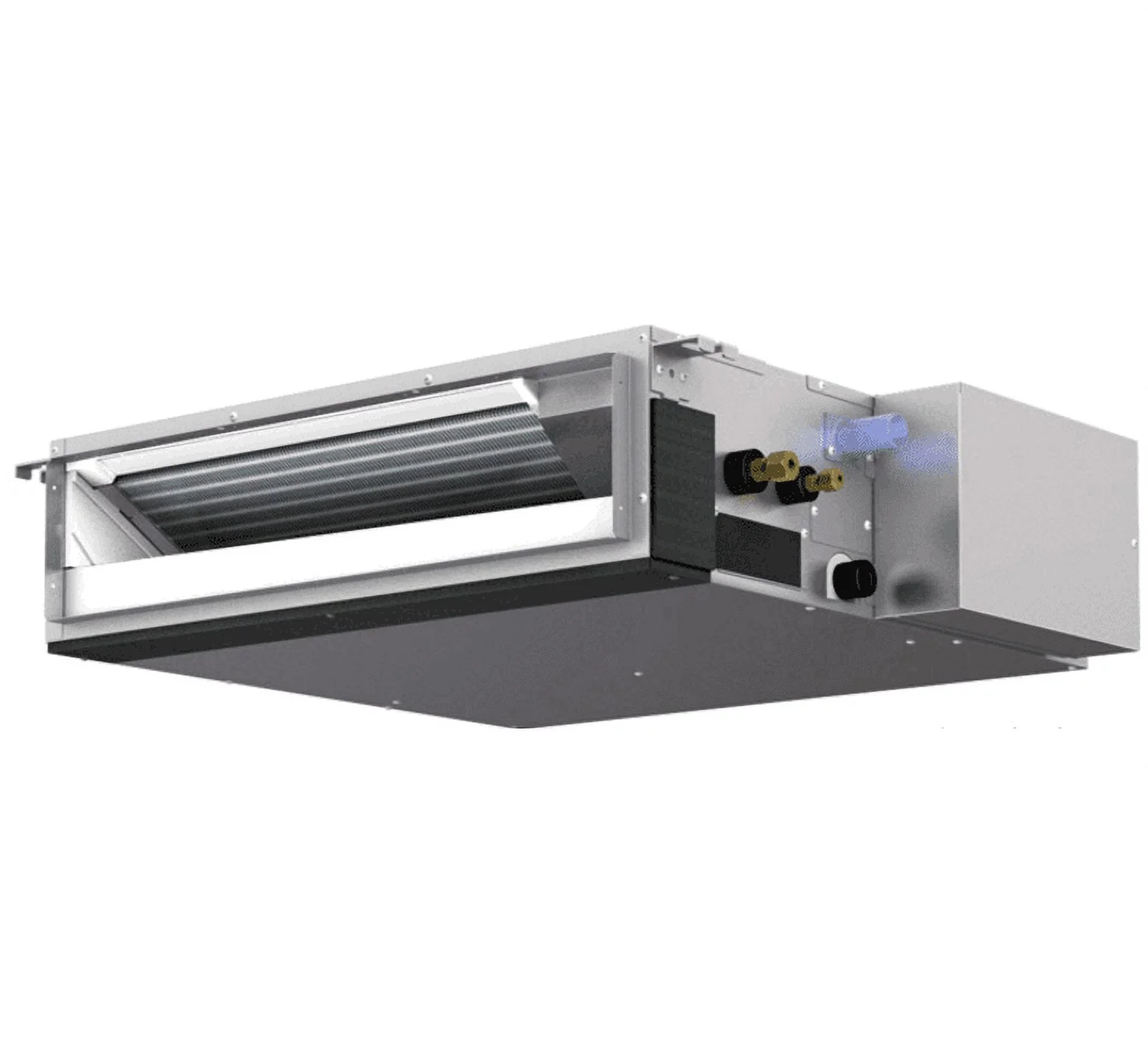Mitsubishi Electric PEAD-A12AA7 - 12000 BTUH Ceiling Concealed Indoor Air Handling Unit (PEAD-A12AA7)