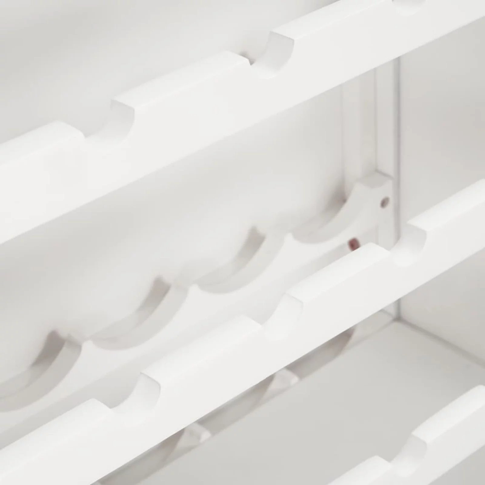 Walmeck Cabinet 28.3