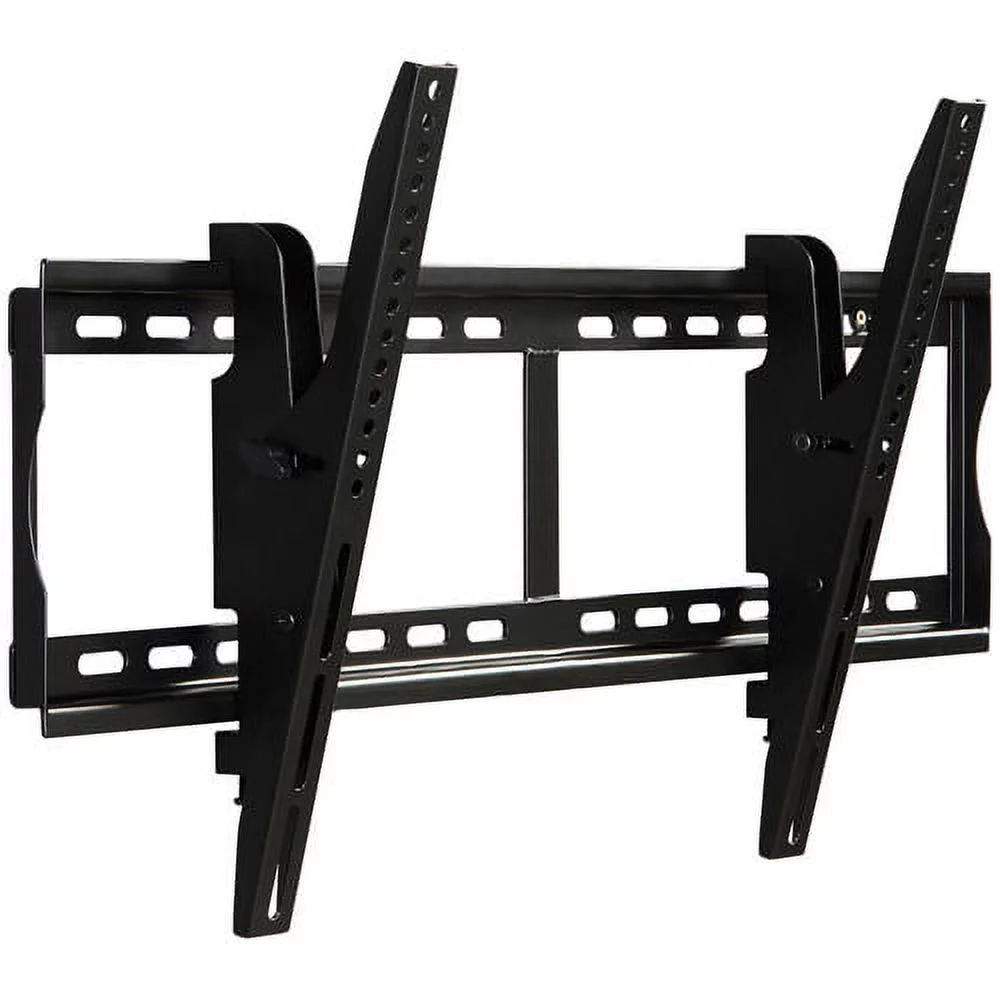 Full Motion Wall Mount Kit for 37