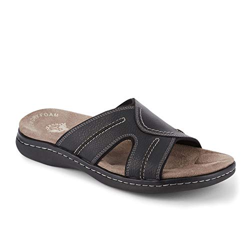 Dockers Men's Slide Sandal