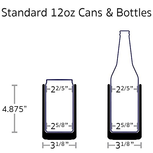 Zojirushi Stainless Steel Mug, 16oz, Smoky Blue