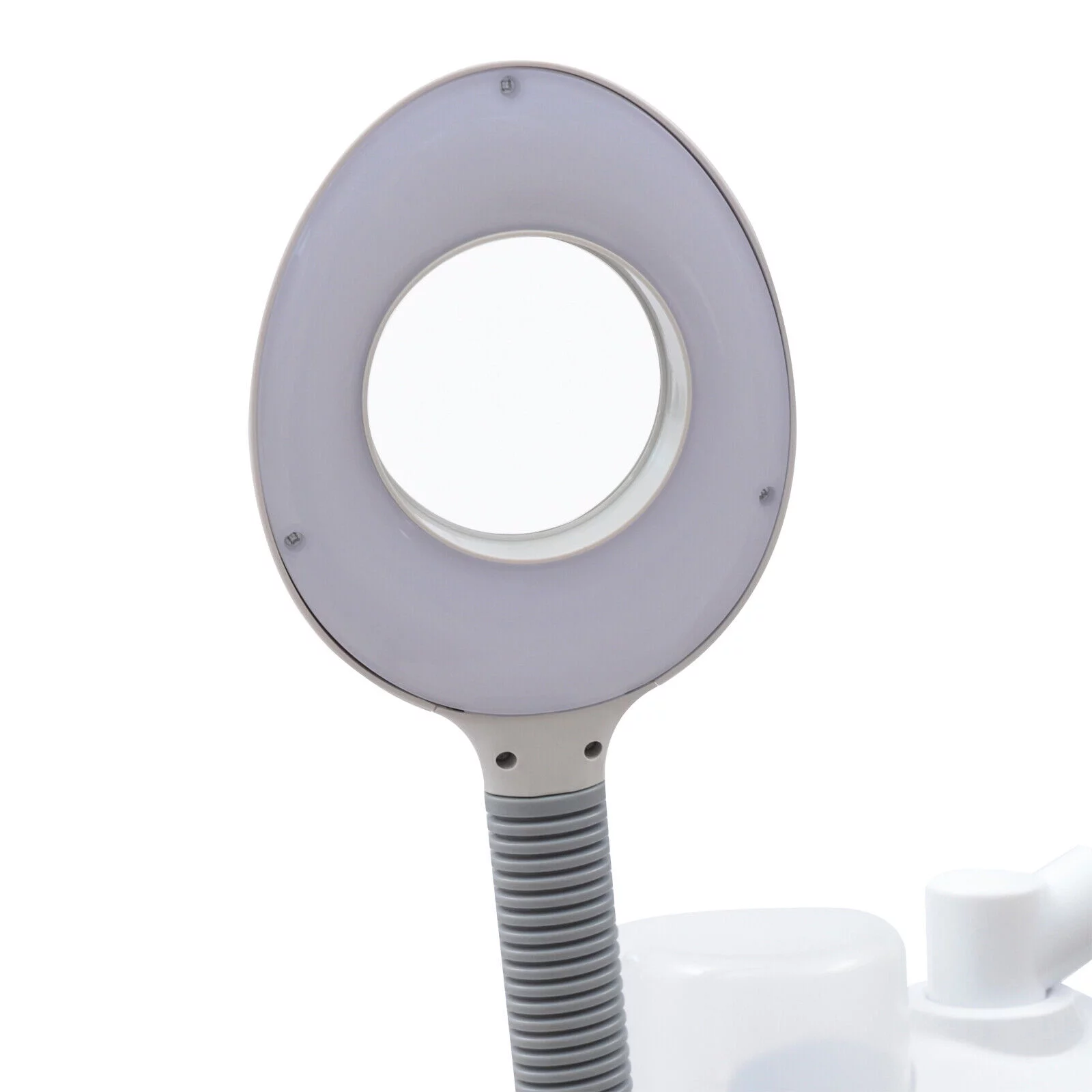 TOOL1SHOoo PTC Nano Cold Spray Facial Steamer Moisturizer Face Spa Skin Rejuvenation Spraye