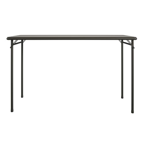 Cosco Folding Serving Table, 20