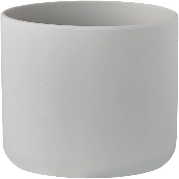 Owala FreeSip 32-oz Insulated Stainless Steel Water Bottle Bundle with Silicone Boot