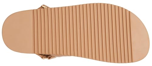 Steve Madden Women's Mona Sandal