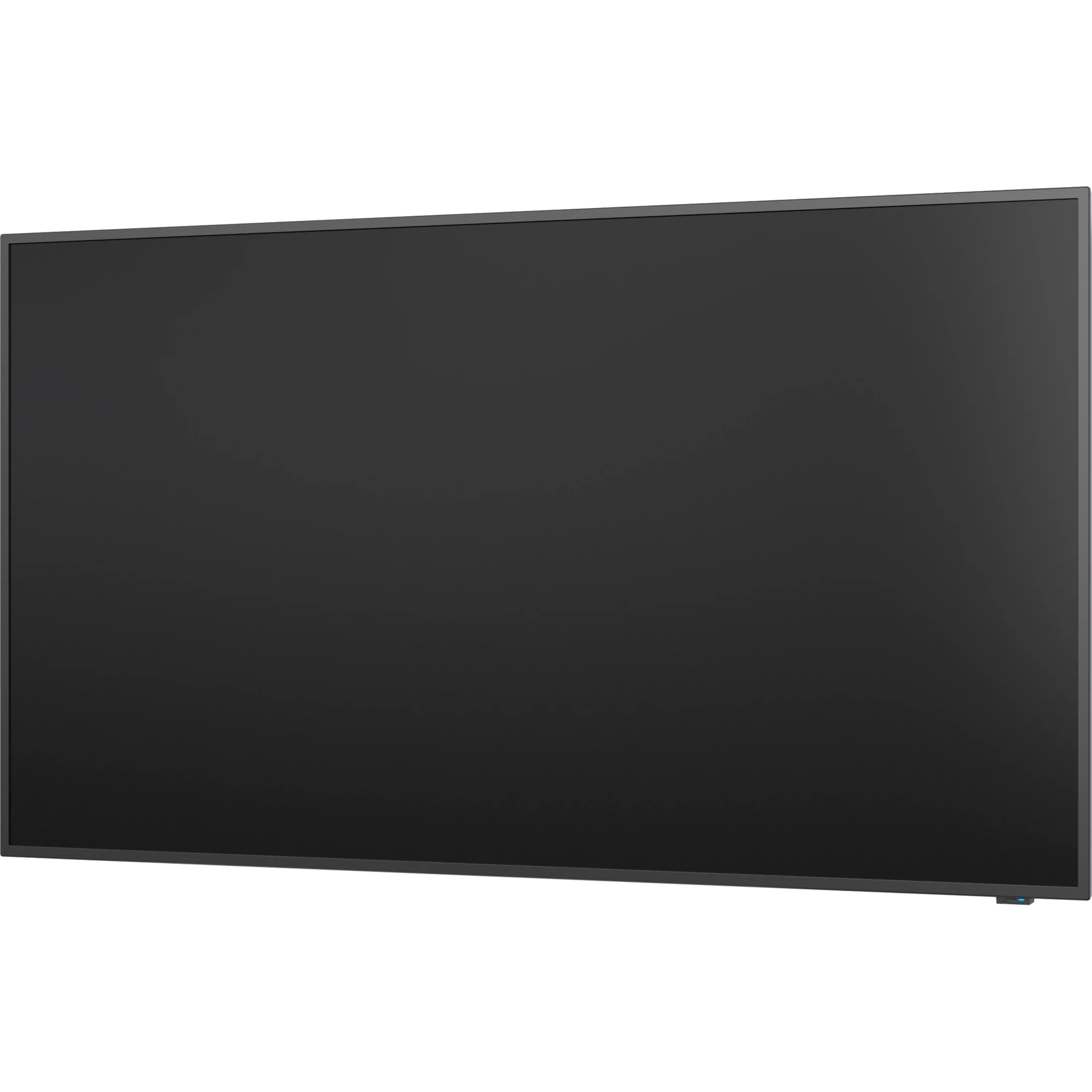 NEC Display Solutions E658 65