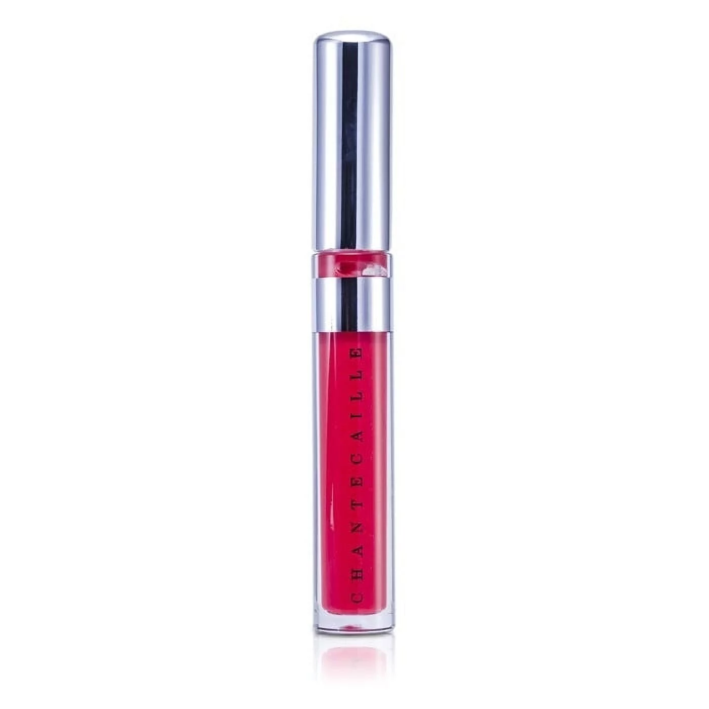 Chantecaille Brilliant Gloss, Flirt