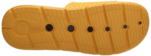 Under Armour Men's Ignite Pro Slide Sandal