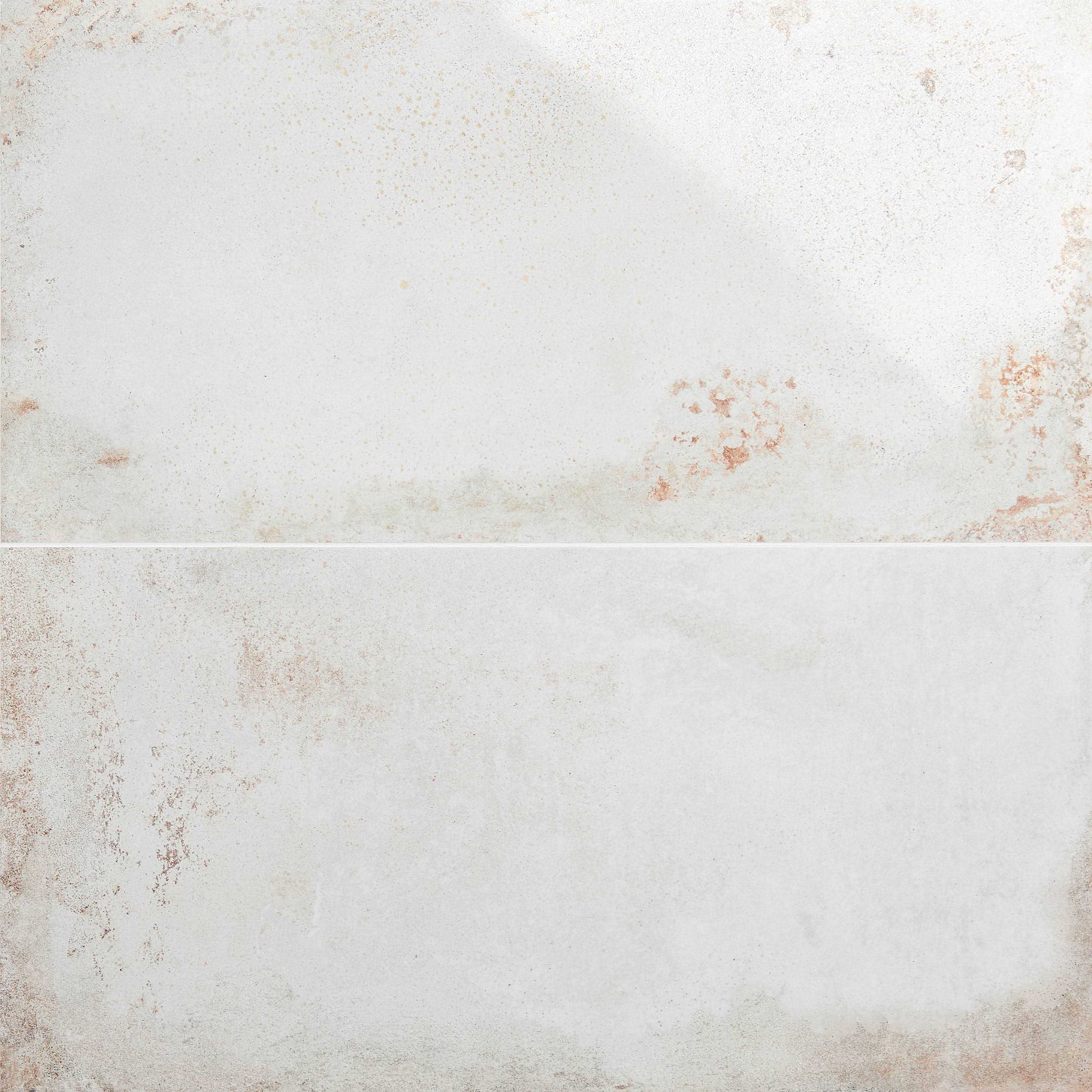 Ivy Hill Tile Angela Harris Fuller 11.81 in. x 23.62 in. Polished Porcelain Floor and Wall Tile