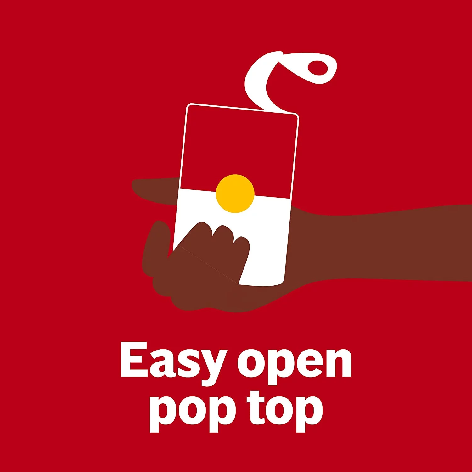 Campbell's Condensed Beef Consomme, 10.5 Ounce Can, Quantity of 10