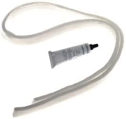 Genuine Frigidaire 5303937183 Dryer Felt Seal