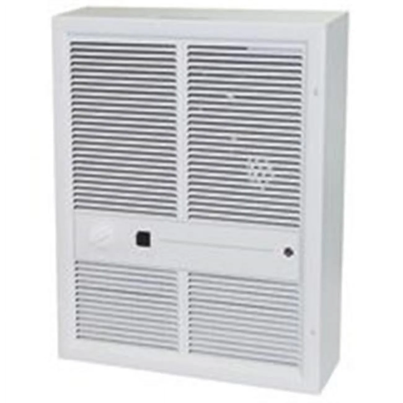 HF3316TRP Electric Wall Heater - 4000 & 2000W