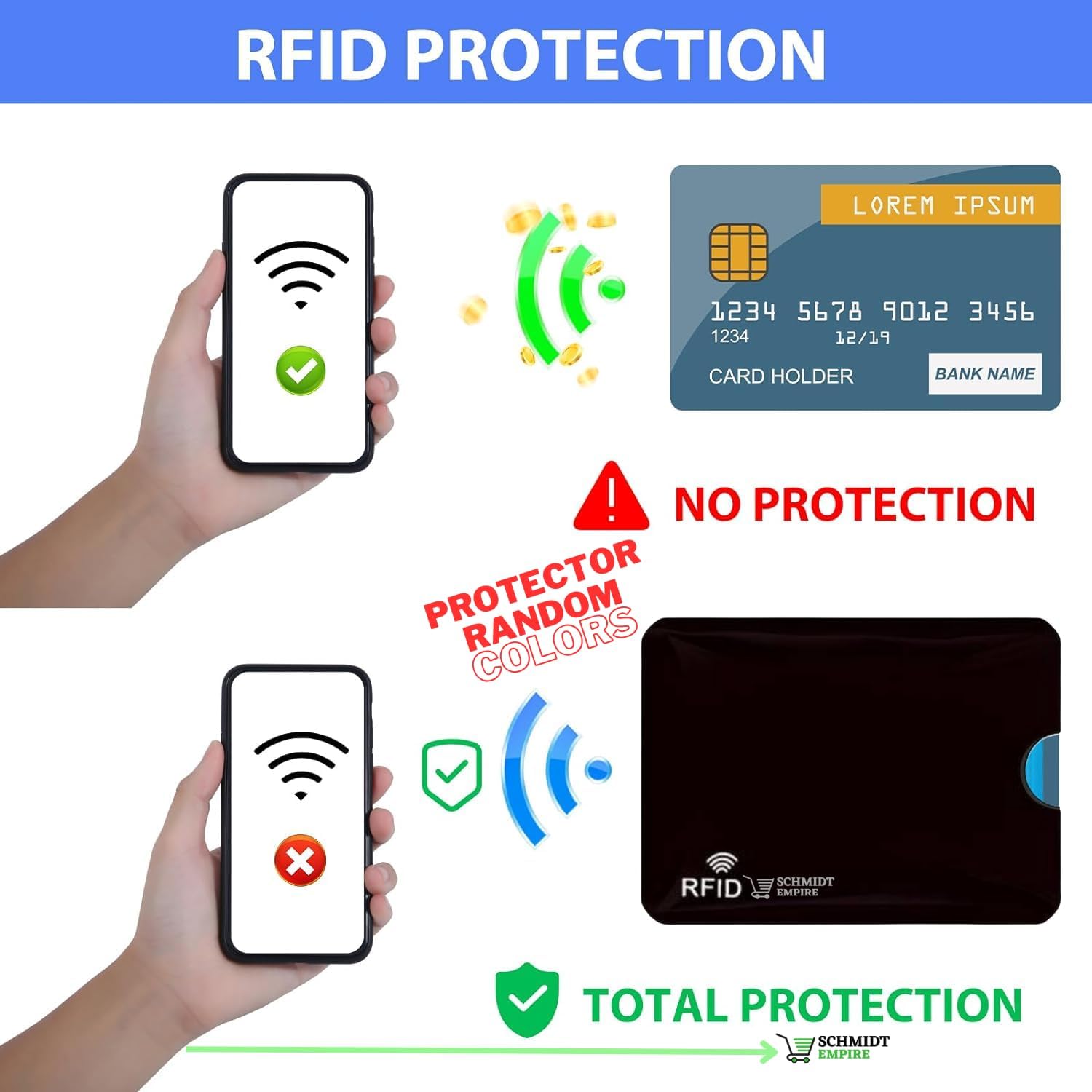 Nature Made Magnesium Citrate 250 mg Supplement, 180 Count Softgels (Pack of 1)