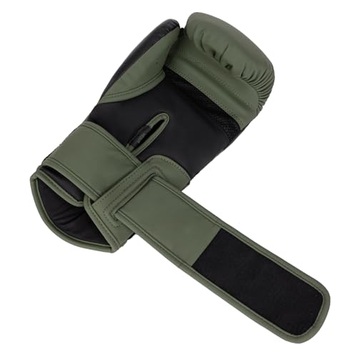 Venum Challenger 4.0 Boxing Gloves