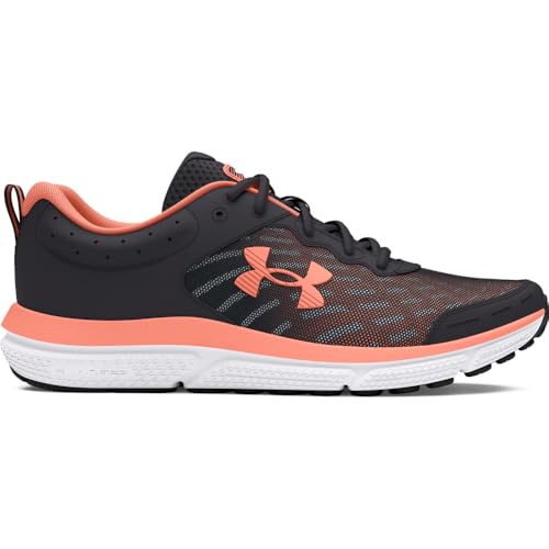 Under Armour Women's Charged Assert 10 Shoes