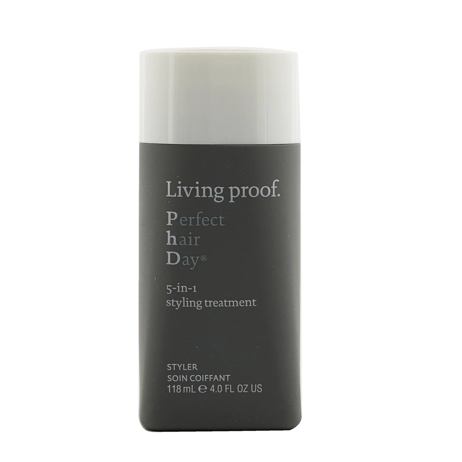 Living Proof Perfect Hair Day (PHD) 5-in-1 Styling Treatment  118ml/4oz