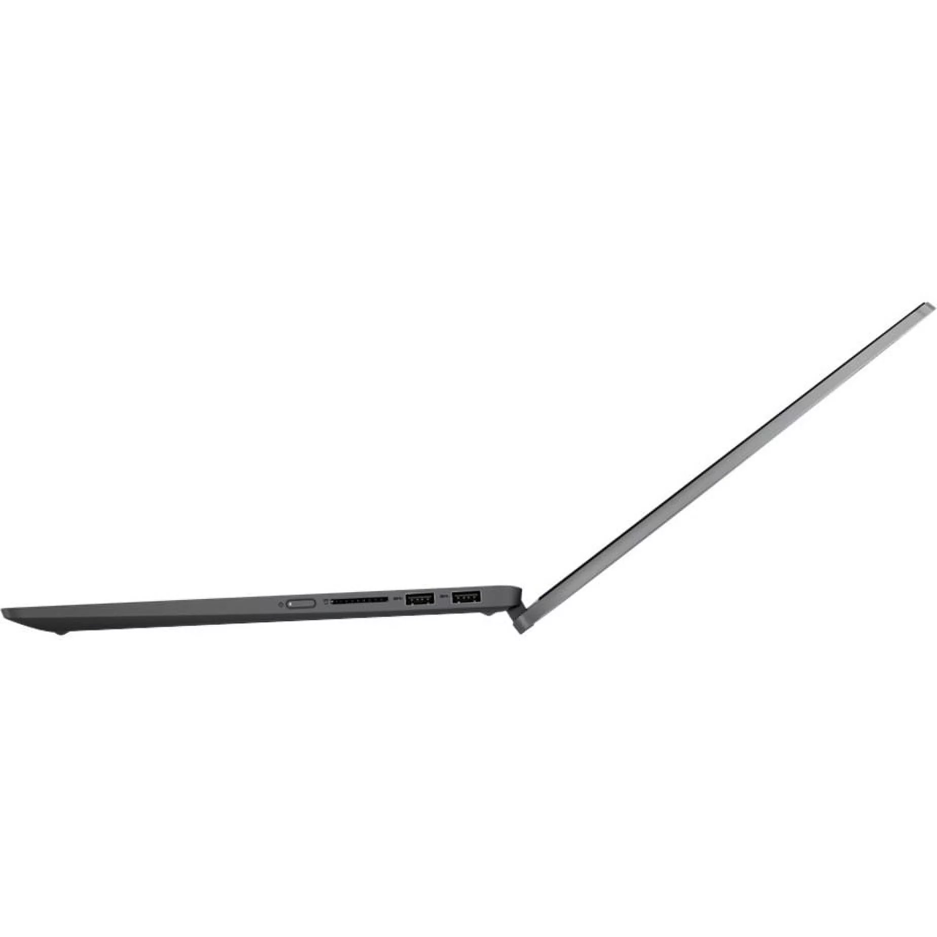 Lenovo IdeaPad Flex 5 16IAU7, 16\