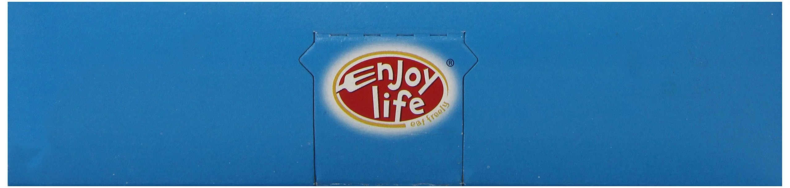 Enjoy Life Foods Milk Chocolate Crispy Rice Bar ( 24x1.12 OZ)